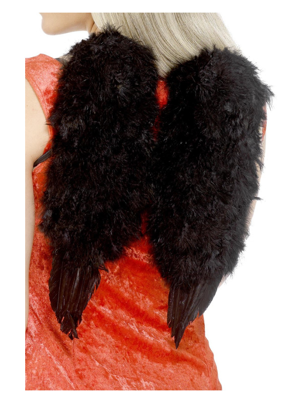 Saints and Sinners Fancy Dress