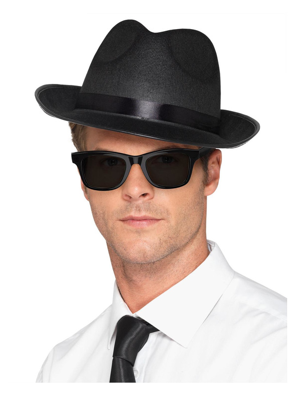 1950s RocknRolla Fancy Dress