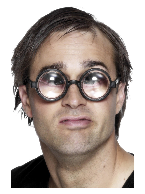 School Days Fancy Dress