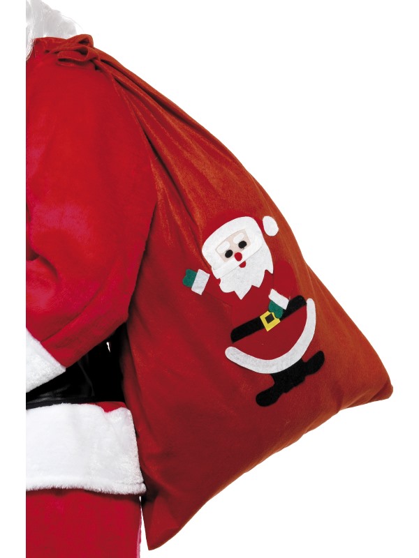 Santa Sack