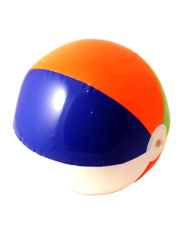 Beach Ball