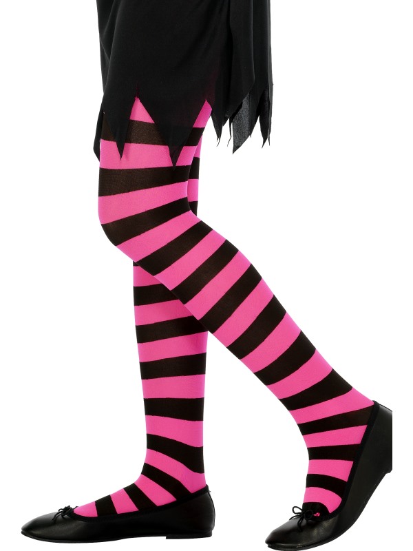Tights