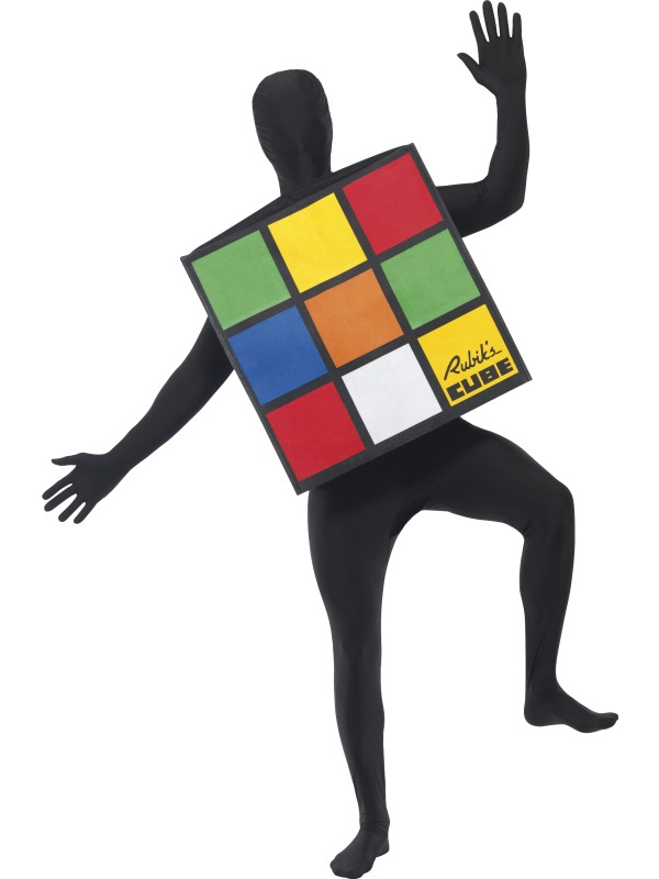 Rubik