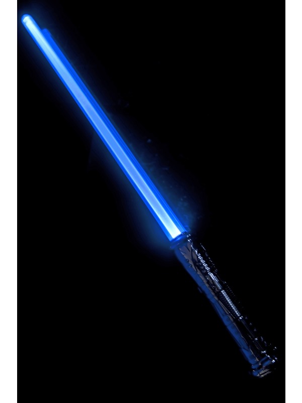 Space Sword, Light Up