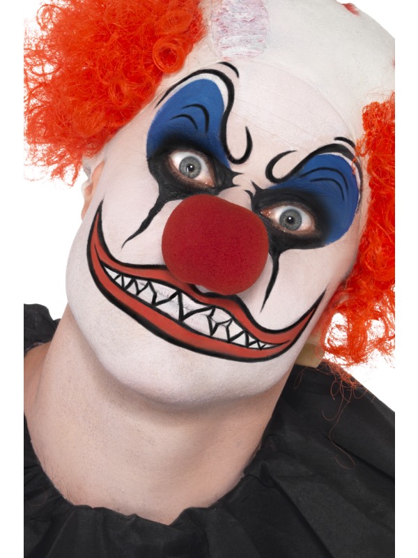 Clown Make-Up Kit
