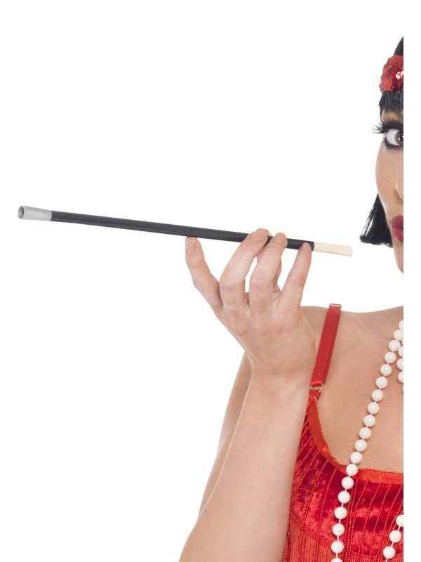 20s Style Cigarette Holder