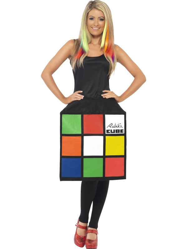 Rubik