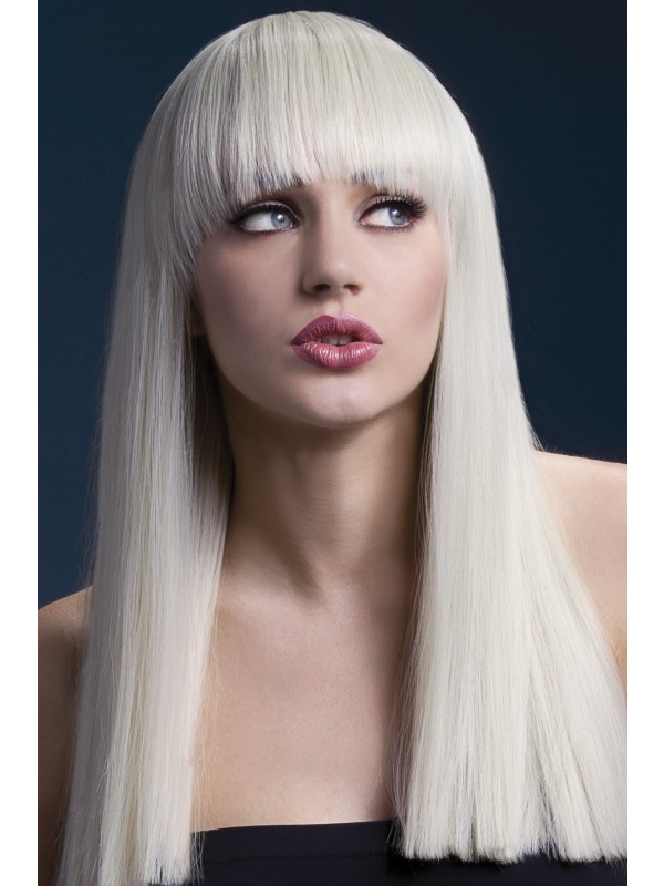 Fever Alexia Wig