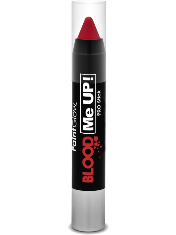 Blood Me Up Paint Stick