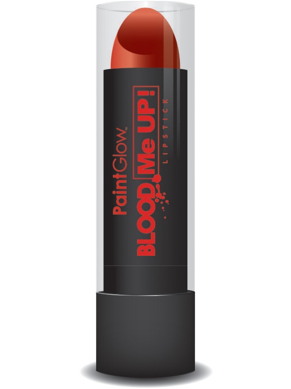 Blood Me Up Lipstick