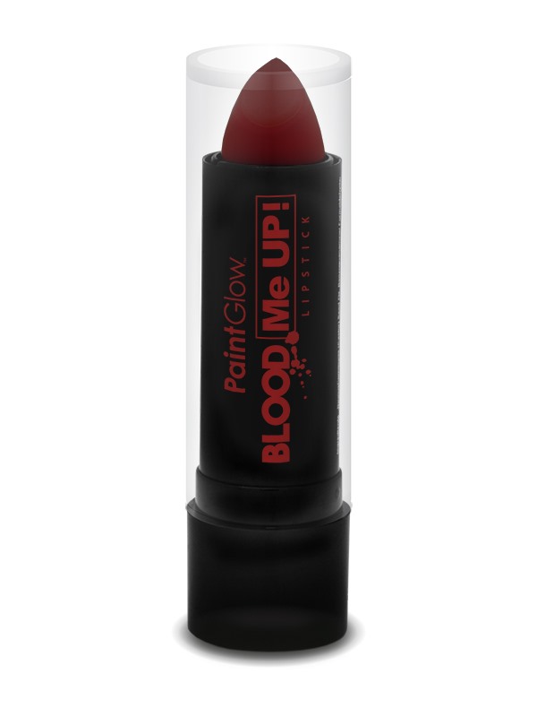 Blood Me Up Lipstick