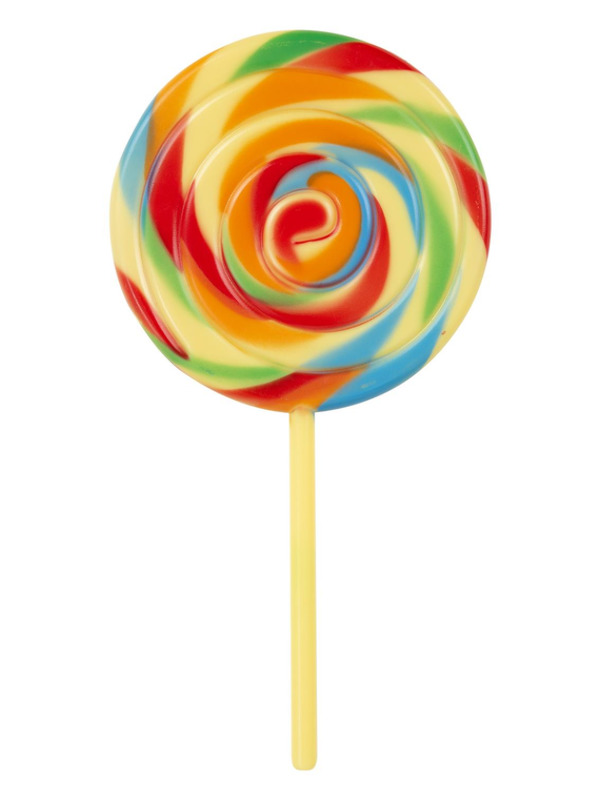 Lollipop Sweetie Prop