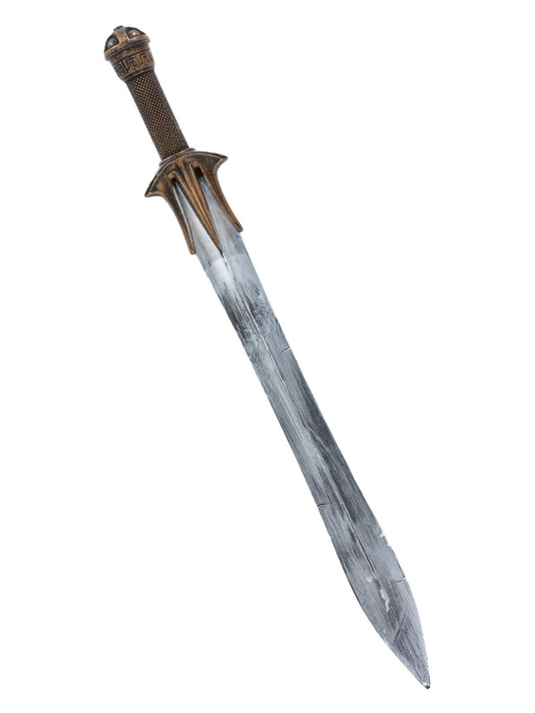 Historical Sword, 76cm