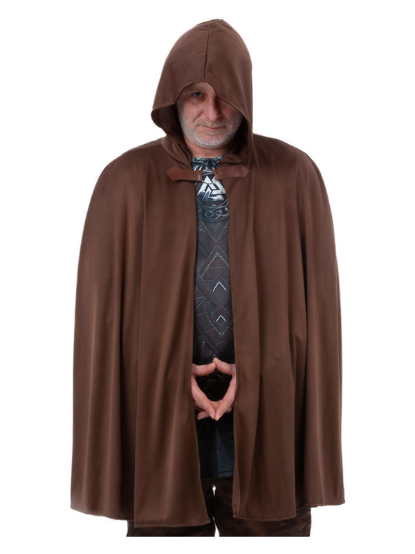 Historical Cape, Unisex