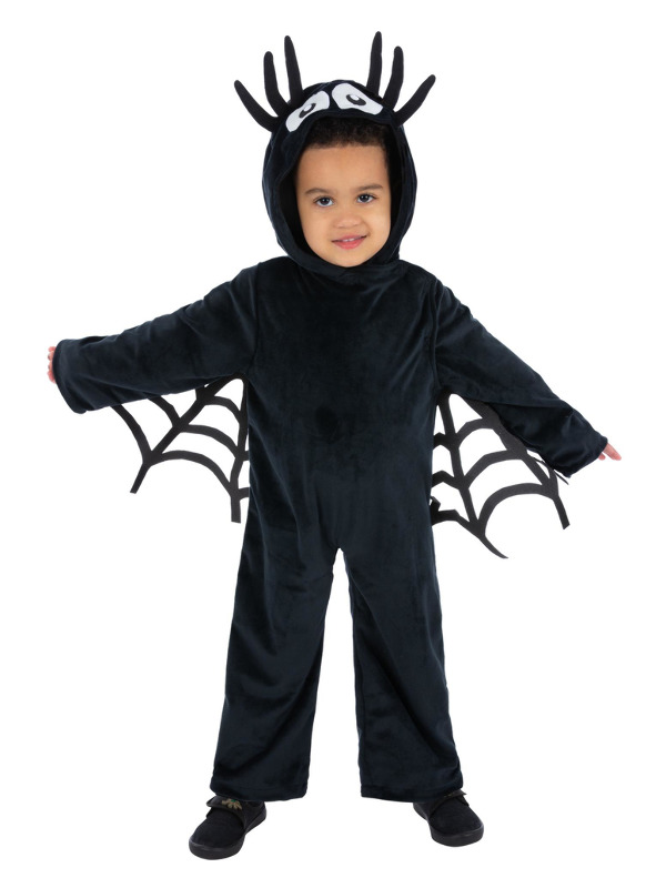 Dr Seuss The Grinch Santa Costume