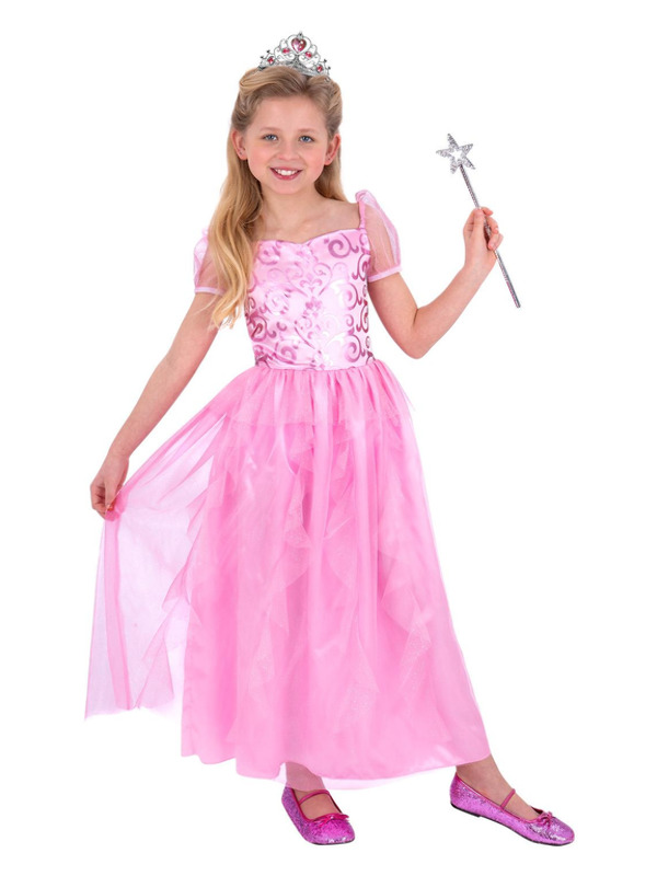 Good Witch Fairy Costume